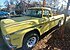 1971 Dodge D/W Truck 2WD Regular Cab D-100 for sale 101254229